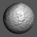 01SprayASAlienPlanet