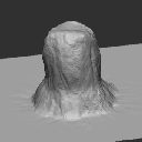 01VDMASAlienPlanet