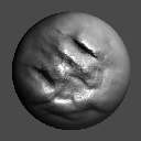 02DragDotASAlienPlanet
