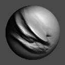 02DrawASAlienPlanet
