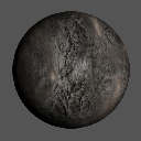 02PaintDrawASAlienPlanet