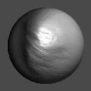 03DragDotASAlienPlanet