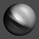 03DrawASAlienPlanet