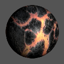 03PaintDrawASAlienPlanet