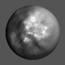 03SprayASAlienPlanet