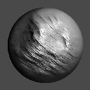 04DragRectASAlienPlanet