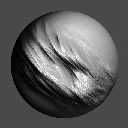 04DrawASAlienPlanet
