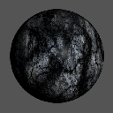 04PaintDrawASAlienPlanet
