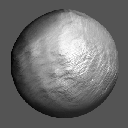 04SprayASAlienPlanet