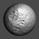 05DragDotASAlienPlanet
