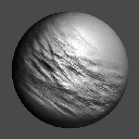 05DrawASAlienPlanet