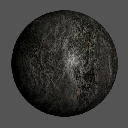 05PaintDrawASAlienPlanet