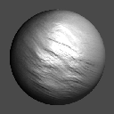 06DragDotASAlienPlanet