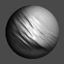 06DrawASAlienPlanet
