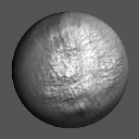 06SprayASAlienPlanet