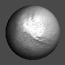 07DragRectASAlienPlanet