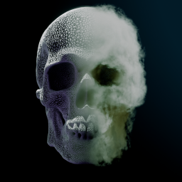 Cloudify