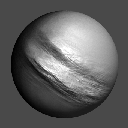 07DrawASAlienPlanet