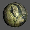 07PaintDrawASAlienPlanet