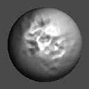 08DragRectASAlienPlanet