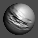08DrawASAlienPlanet