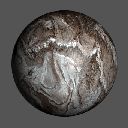 08PaintDrawASAlienPlanet