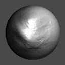 09DragRectASAlienPlanet