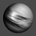 09DrawASAlienPlanet
