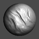 10DragRectASAlienPlanet