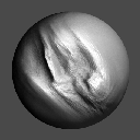 10DrawASAlienPlanet