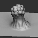 10VDMASAlienPlanet