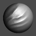 11DragRectASAlienPlanet