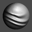 11DrawASAlienPlanet