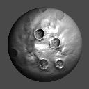 12DragRectASAlienPlanet