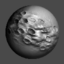12DrawASAlienPlanet