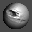 13DrawASAlienPlanet