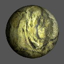 13PaintDrawASAlienPlanet