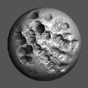 13SprayASAlienPlanet