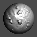14DragDotASAlienPlanet