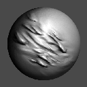 14DrawASAlienPlanet