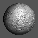 14SprayASAlienPlanet