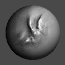 15DragRectASAlienPlanet