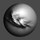 15DrawASAlienPlanet