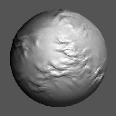 15SprayASAlienPlanet