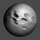 16DrawASAlienPlanet