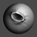 17DrawASAlienPlanet