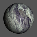 17PaintDrawASAlienPlanet