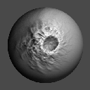 18DragRectASAlienPlanet