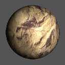 18PaintDrawASAlienPlanet