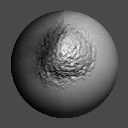 19DragRectASAlienPlanet